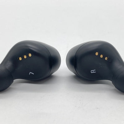 【中古】FALCON 【NOB-FALCON】【秋葉原】