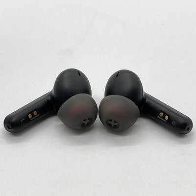 【中古】EarFun Air S ブラック【仙台】