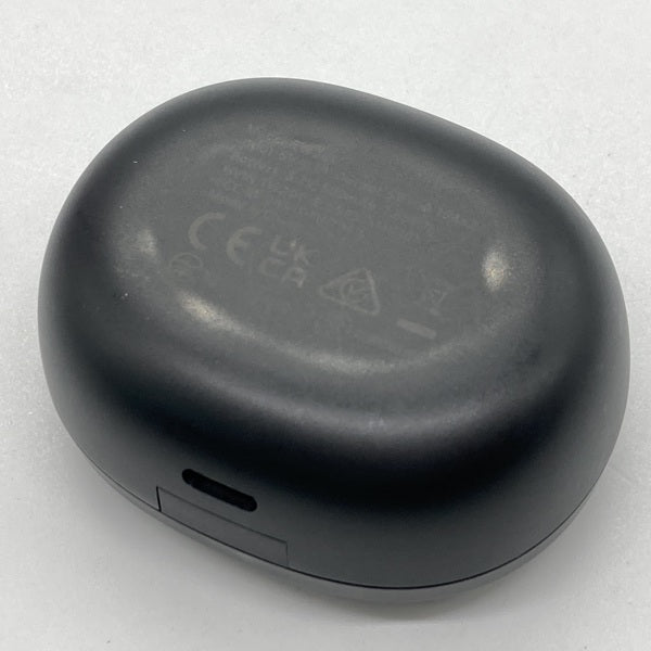 【中古】EarFun Air S ブラック【仙台】