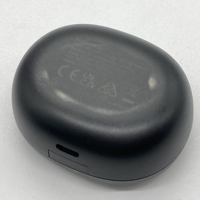【中古】EarFun Air S ブラック【仙台】