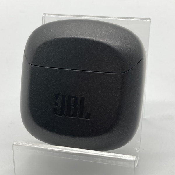 【中古】CLUB PRO+ TWS【JBLCLUBPROPTWSBLK】【仙台】