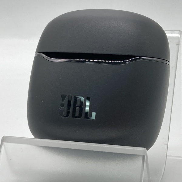 【中古】TOUR Pro+ TWS【JBLTOURPROPTWSBLK】【秋葉原】