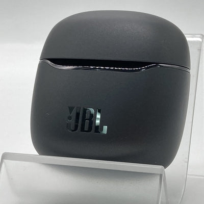 【中古】TOUR Pro+ TWS【JBLTOURPROPTWSBLK】【秋葉原】