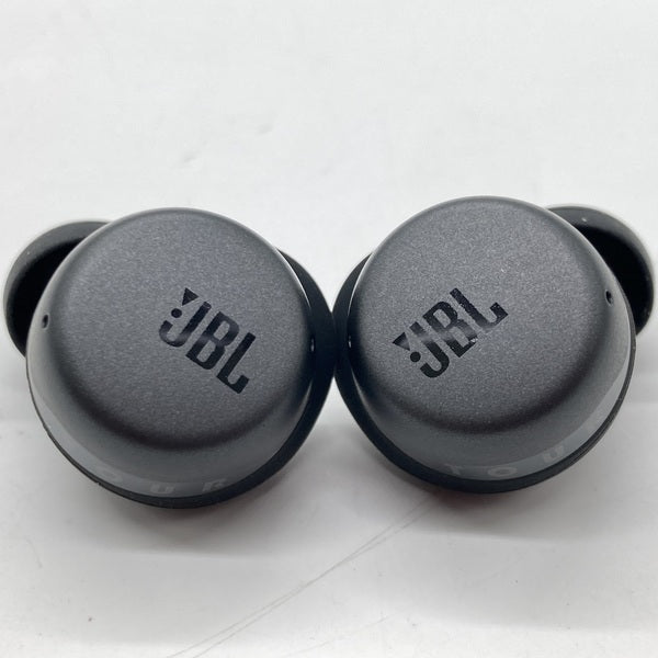 【中古】TOUR Pro+ TWS【JBLTOURPROPTWSBLK】【秋葉原】