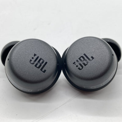 【中古】TOUR Pro+ TWS【JBLTOURPROPTWSBLK】【秋葉原】