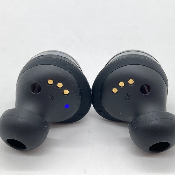 【中古】TOUR Pro+ TWS【JBLTOURPROPTWSBLK】【秋葉原】