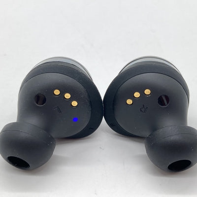 【中古】TOUR Pro+ TWS【JBLTOURPROPTWSBLK】【秋葉原】