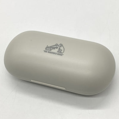【中古】HA-NP35T-W ホワイト【秋葉原】