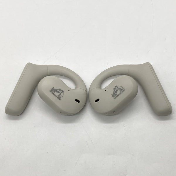 【中古】HA-NP35T-W ホワイト【秋葉原】