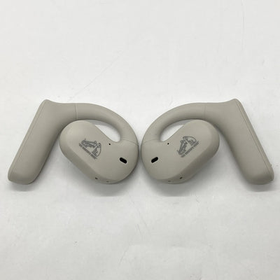 【中古】HA-NP35T-W ホワイト【秋葉原】