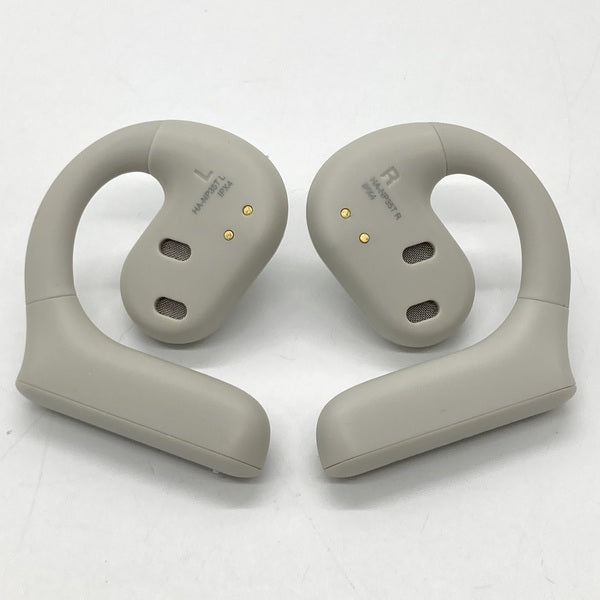 【中古】HA-NP35T-W ホワイト【秋葉原】