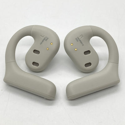 【中古】HA-NP35T-W ホワイト【秋葉原】