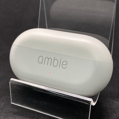 【中古】AM-TW01 ホワイト【日本橋】