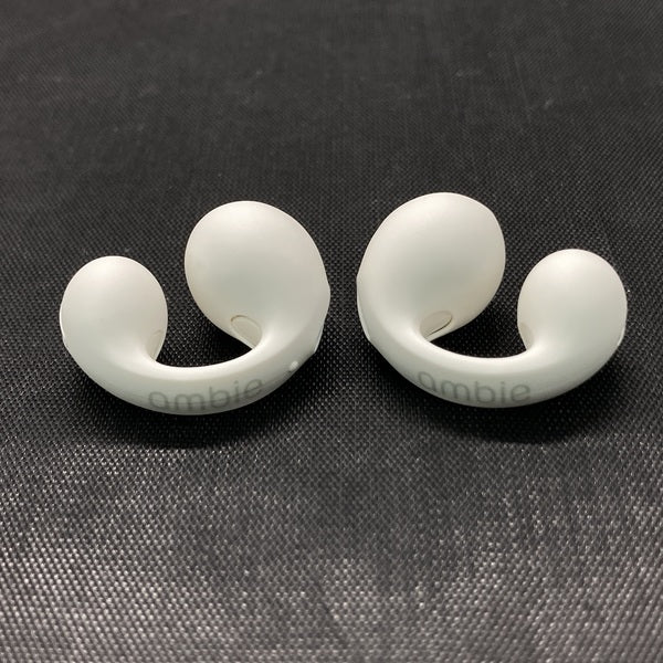 【中古】AM-TW01 ホワイト【日本橋】