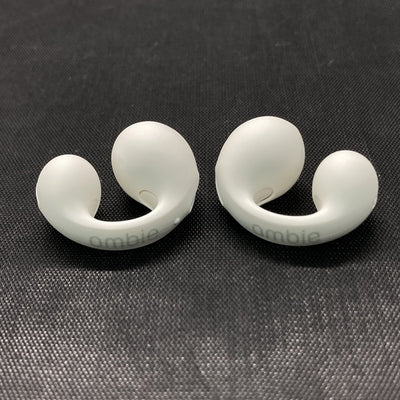 【中古】AM-TW01 ホワイト【日本橋】