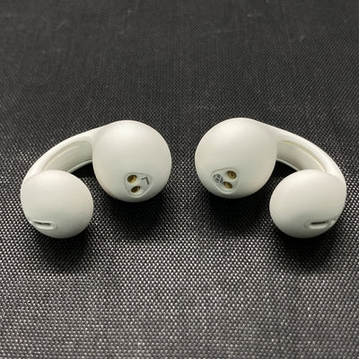 【中古】AM-TW01 ホワイト【日本橋】