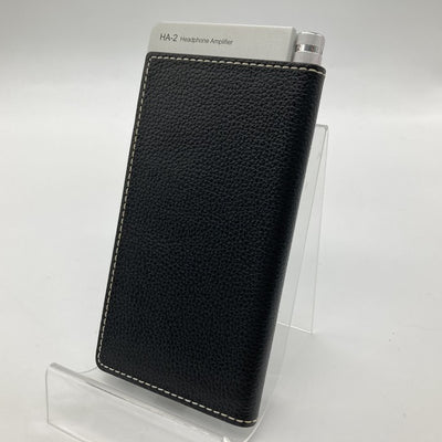 【中古】HA-2【OPP-HA2-B】【秋葉原】