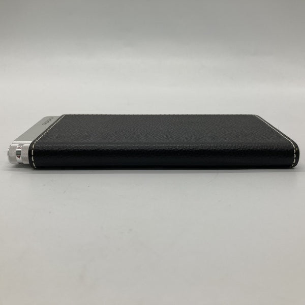 【中古】HA-2【OPP-HA2-B】【秋葉原】