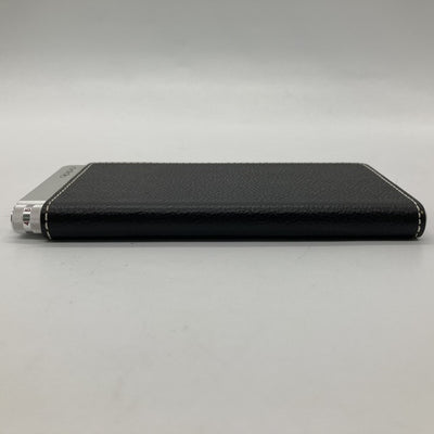 【中古】HA-2【OPP-HA2-B】【秋葉原】