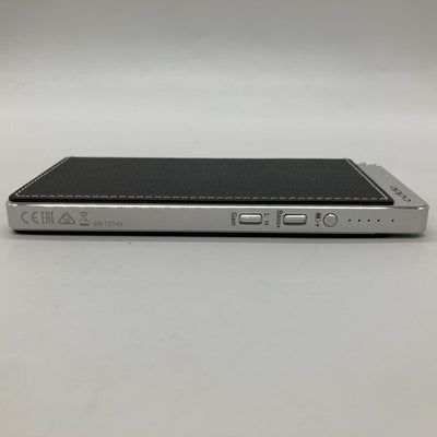 【中古】HA-2【OPP-HA2-B】【秋葉原】