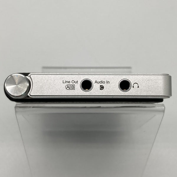 【中古】HA-2【OPP-HA2-B】【秋葉原】