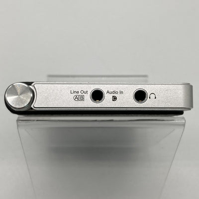 【中古】HA-2【OPP-HA2-B】【秋葉原】