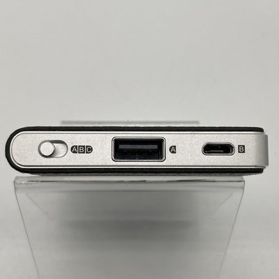 【中古】HA-2【OPP-HA2-B】【秋葉原】