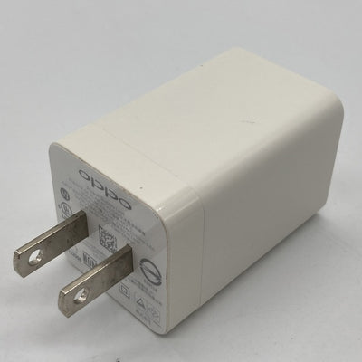 【中古】HA-2【OPP-HA2-B】【秋葉原】