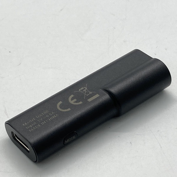 【中古】EarFun UA100【秋葉原】