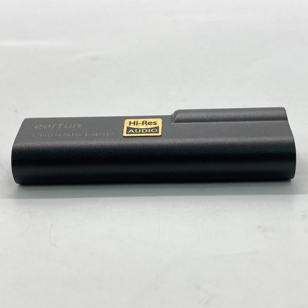 【中古】EarFun UA100【秋葉原】
