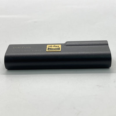 【中古】EarFun UA100【秋葉原】