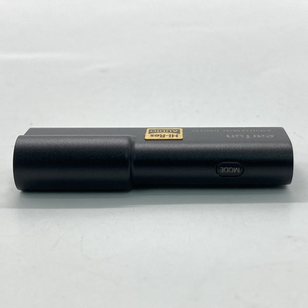【中古】EarFun UA100【秋葉原】