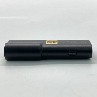 【中古】EarFun UA100【秋葉原】