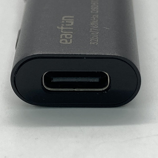 【中古】EarFun UA100【秋葉原】