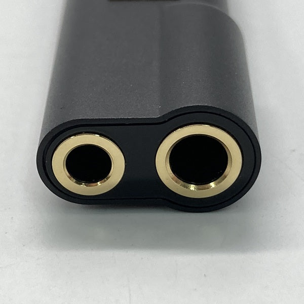 【中古】EarFun UA100【秋葉原】