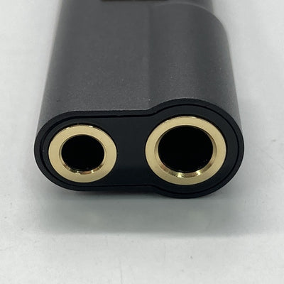 【中古】EarFun UA100【秋葉原】