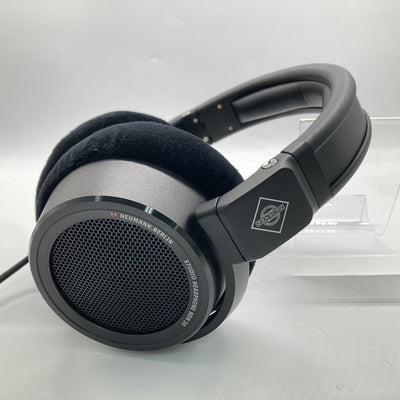 【中古】NDH 30 Black Edition【秋葉原】