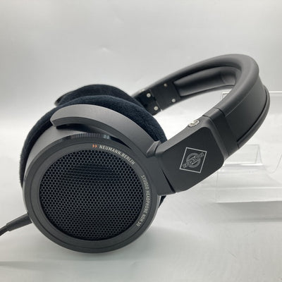 【中古】NDH 30 Black Edition【秋葉原】