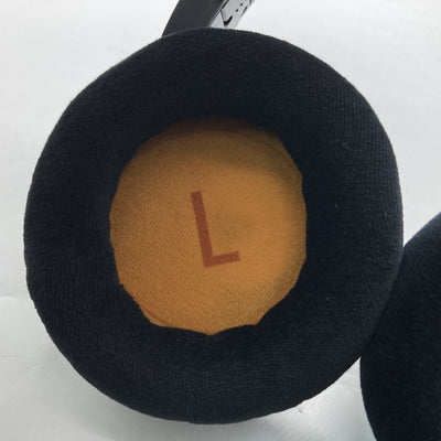 【中古】NDH 30 Black Edition【秋葉原】
