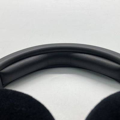 【中古】NDH 30 Black Edition【秋葉原】