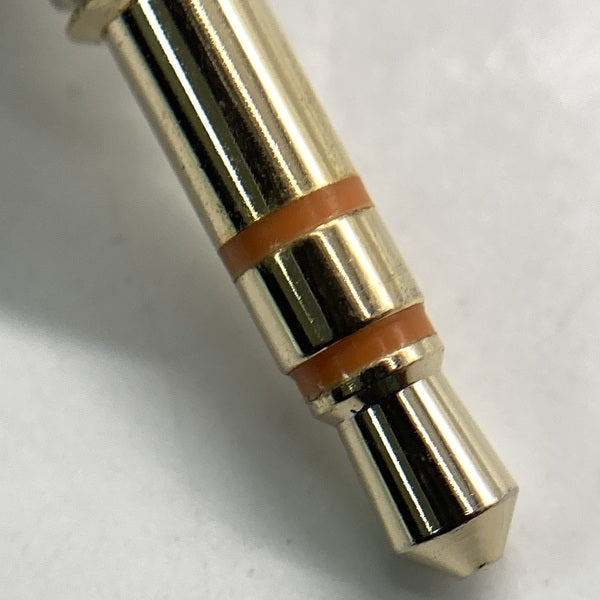 【中古】NDH 30 Black Edition【秋葉原】
