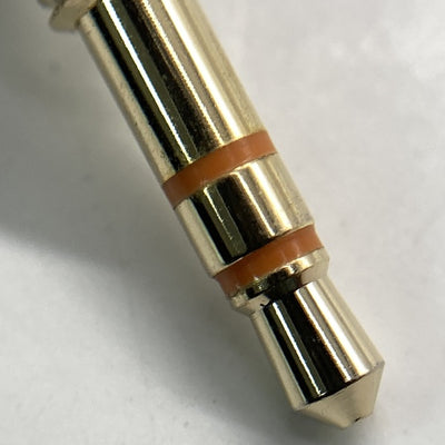 【中古】NDH 30 Black Edition【秋葉原】
