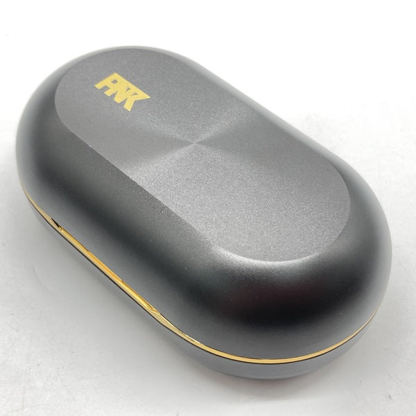 【中古】TE-ZX1 ピエール中野コラボモデル【TE-ZX1-PNK】【名古屋】