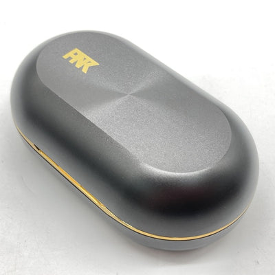 【中古】TE-ZX1 ピエール中野コラボモデル【TE-ZX1-PNK】【名古屋】