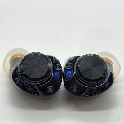 【中古】TE-ZX1 ピエール中野コラボモデル【TE-ZX1-PNK】【名古屋】