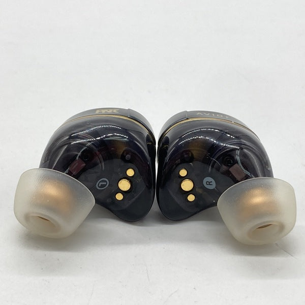 【中古】TE-ZX1 ピエール中野コラボモデル【TE-ZX1-PNK】【名古屋】