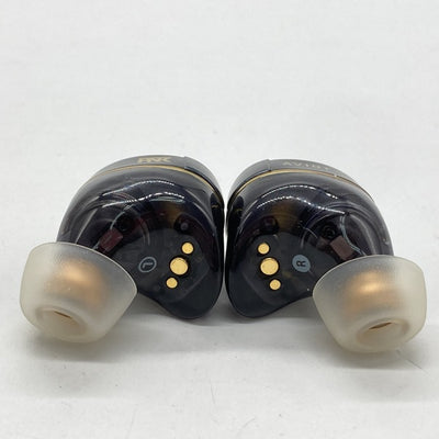 【中古】TE-ZX1 ピエール中野コラボモデル【TE-ZX1-PNK】【名古屋】