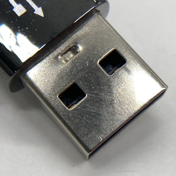 audioquest 【中古】Carbon USB A → USB B 0.75m【USB2/CAR