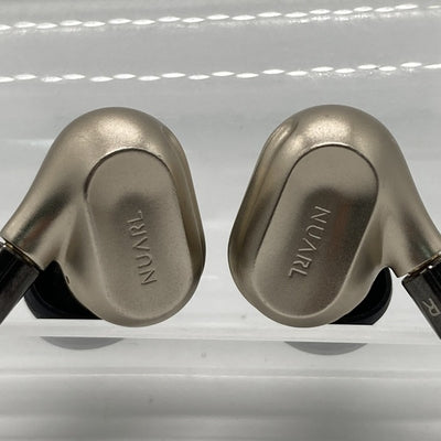 【中古】NX1 ゴールド 【NX1-GD】【秋葉原】
