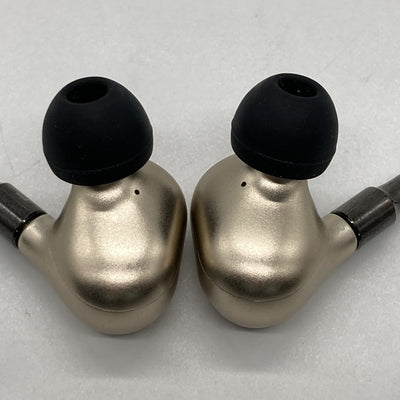 【中古】NX1 ゴールド 【NX1-GD】【秋葉原】